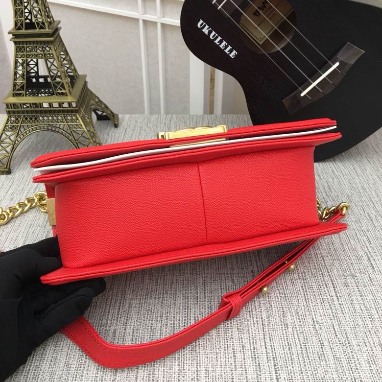 67086 25X14X7cm XMY 32色 204