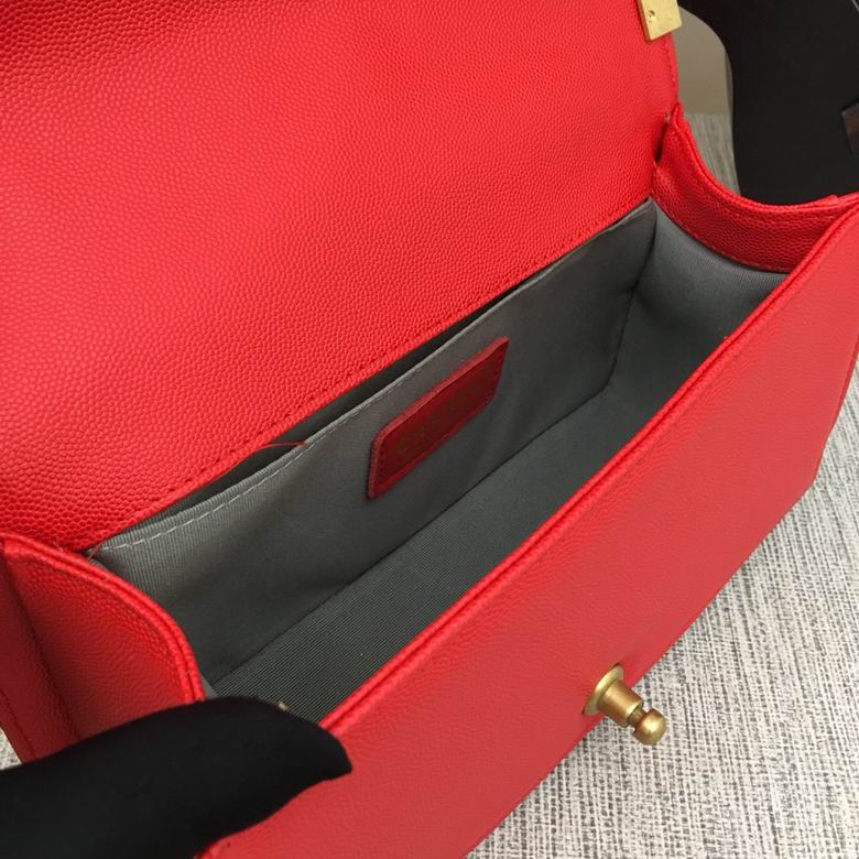 67086 25X14X7cm XMY 32色 207