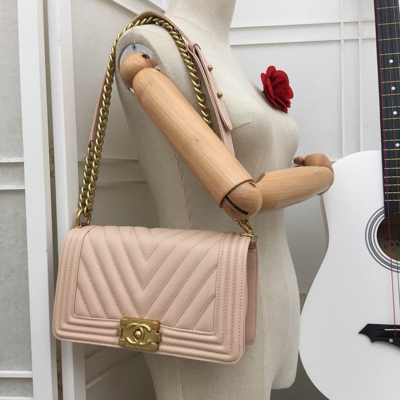 67086 25X14X7cm XMY 32色 208