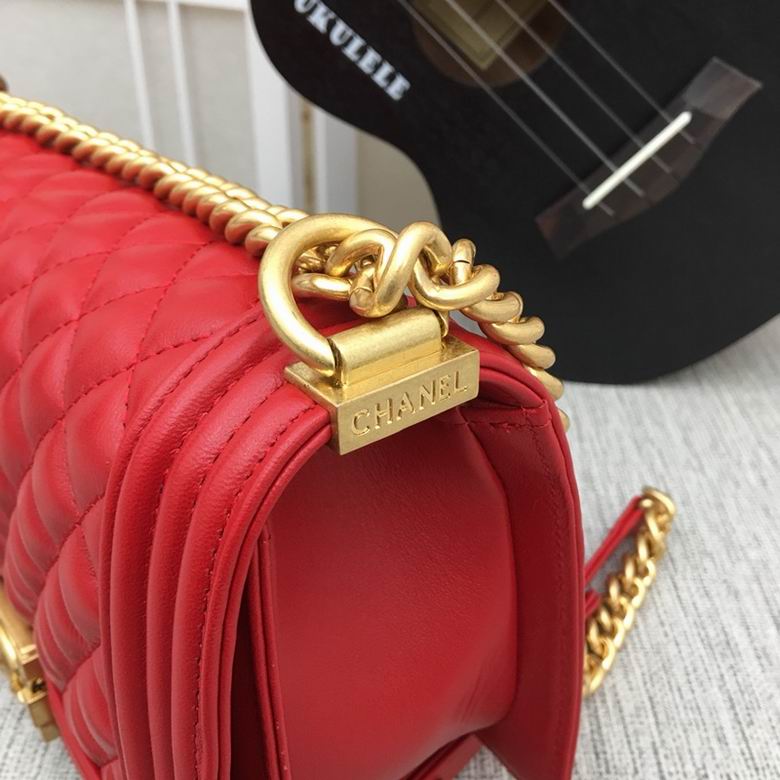 67086 25X14X7cm XMY 32色 20