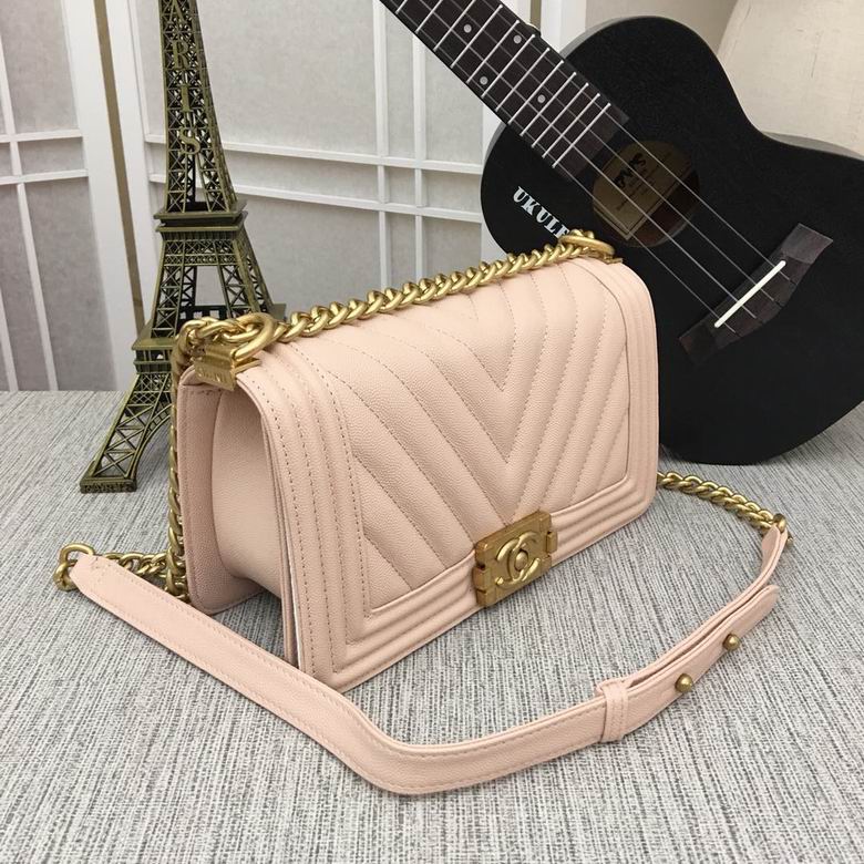 67086 25X14X7cm XMY 32色 210