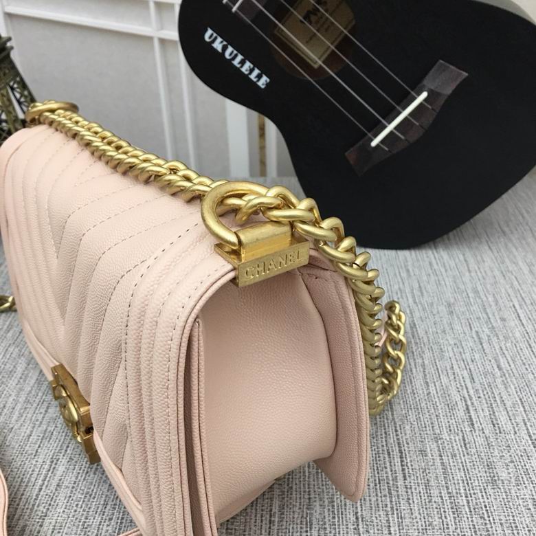 67086 25X14X7cm XMY 32色 211