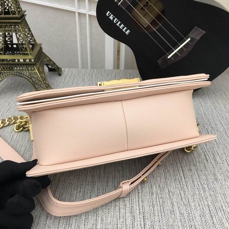 67086 25X14X7cm XMY 32色 212