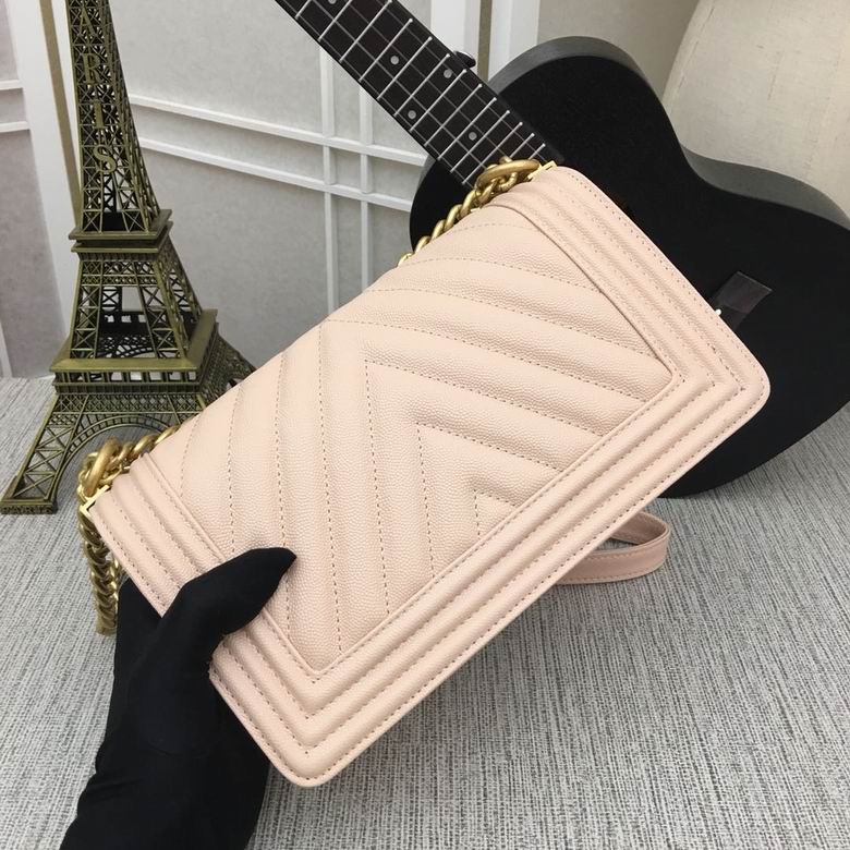 67086 25X14X7cm XMY 32色 213