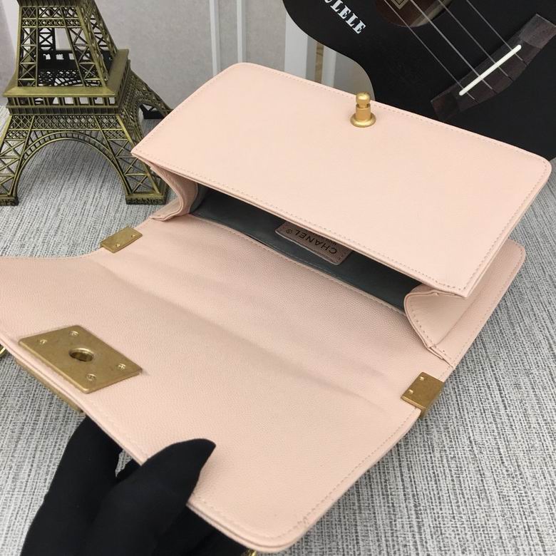 67086 25X14X7cm XMY 32色 214