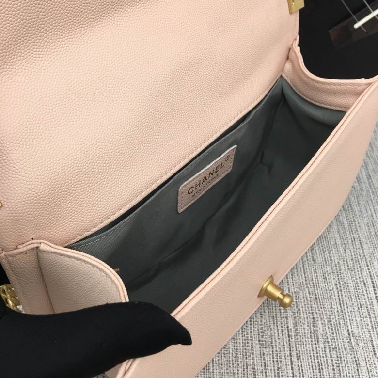 67086 25X14X7cm XMY 32色 215