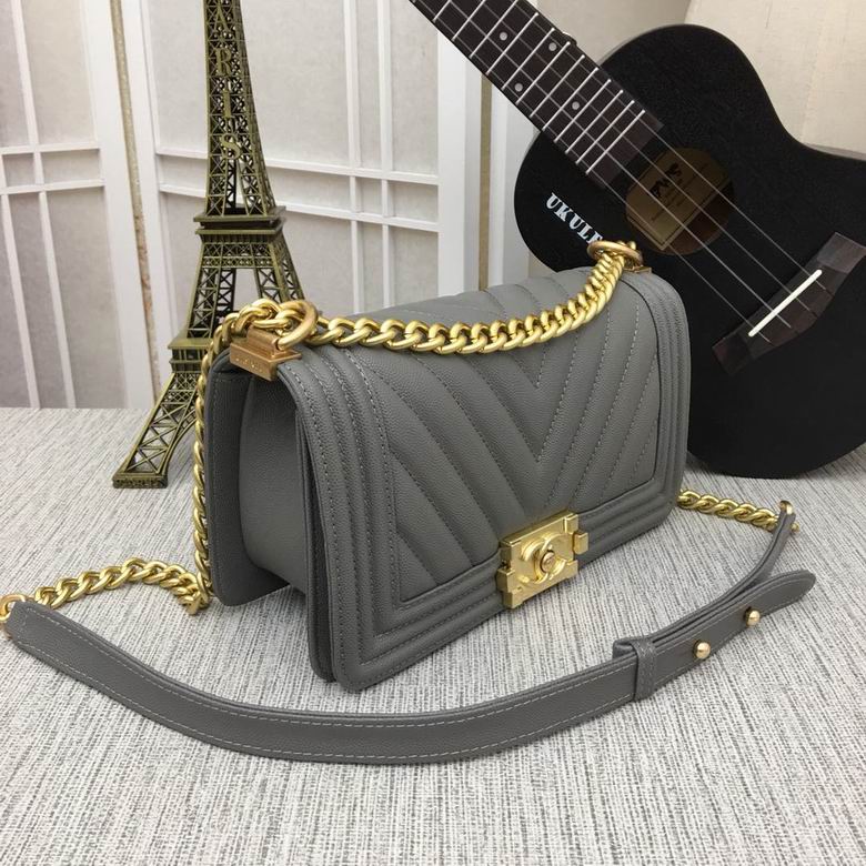 67086 25X14X7cm XMY 32色 218