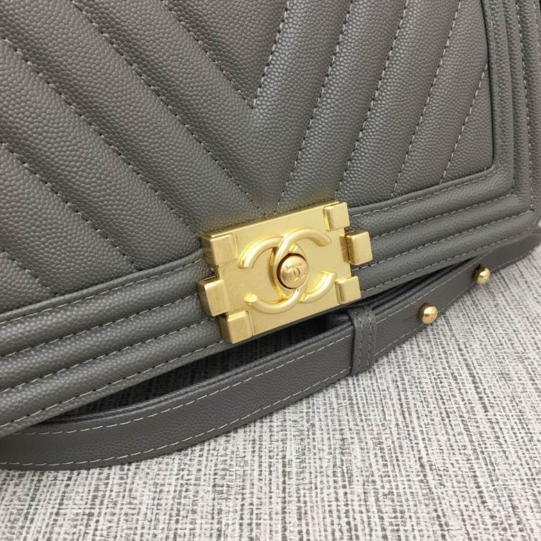 67086 25X14X7cm XMY 32色 219