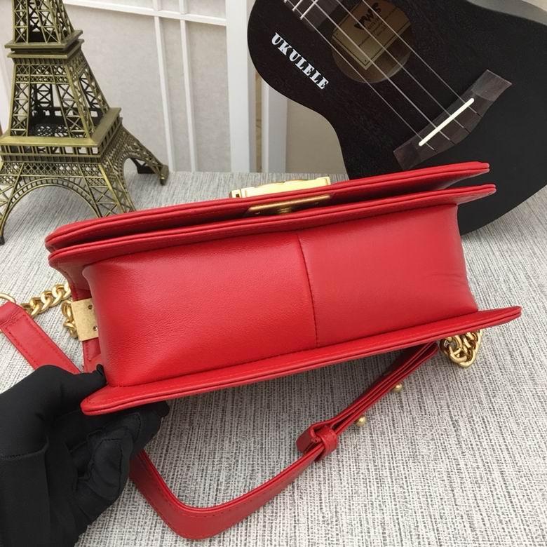 67086 25X14X7cm XMY 32色 21