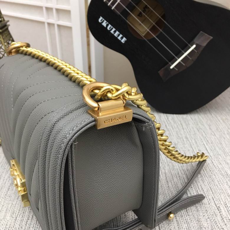 67086 25X14X7cm XMY 32色 220