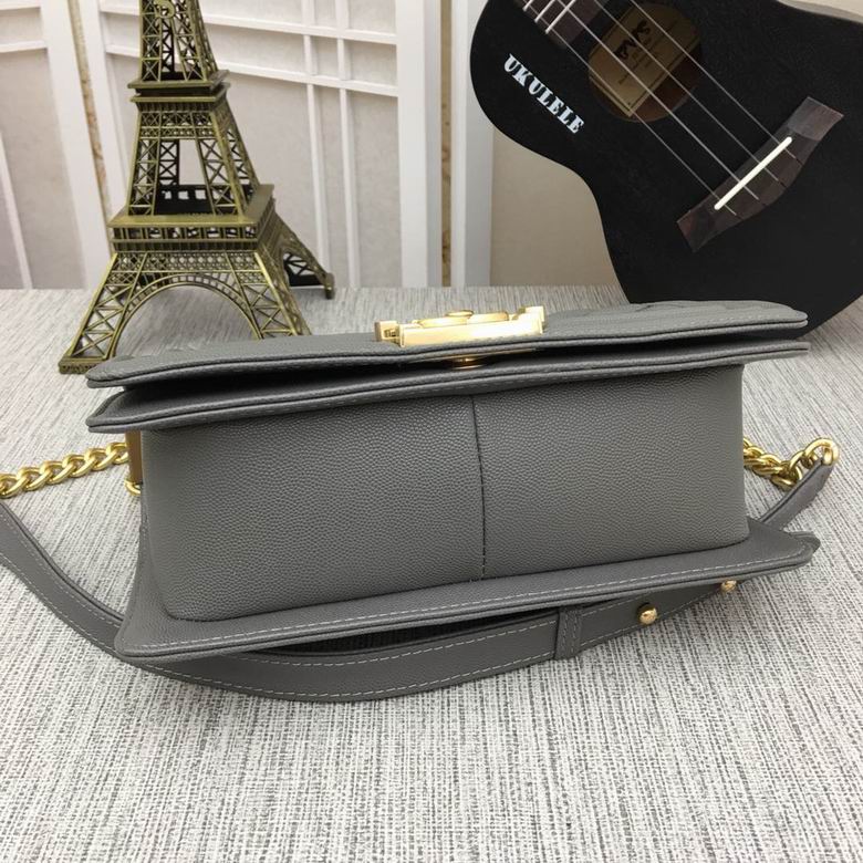 67086 25X14X7cm XMY 32色 221