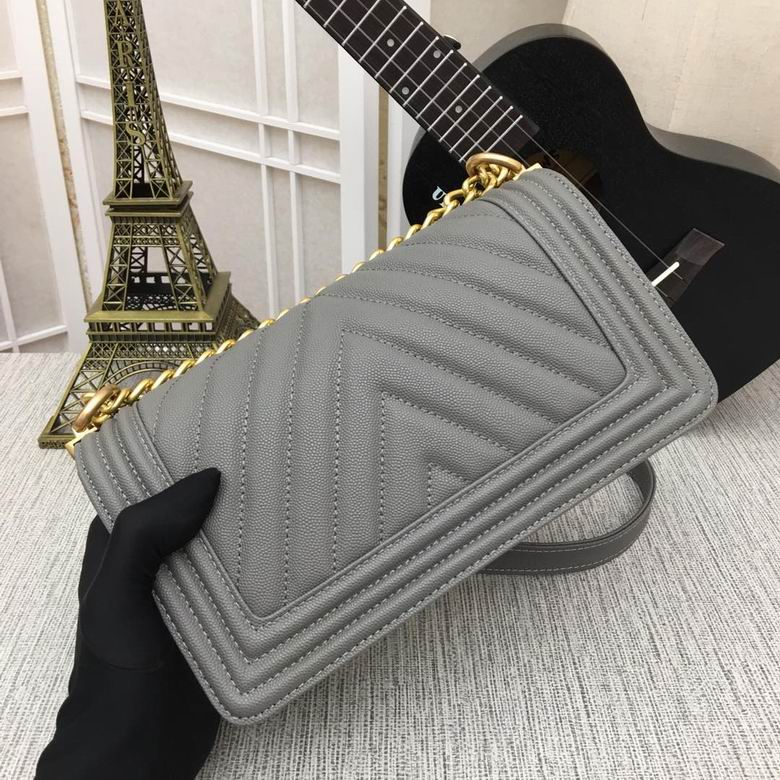 67086 25X14X7cm XMY 32色 222