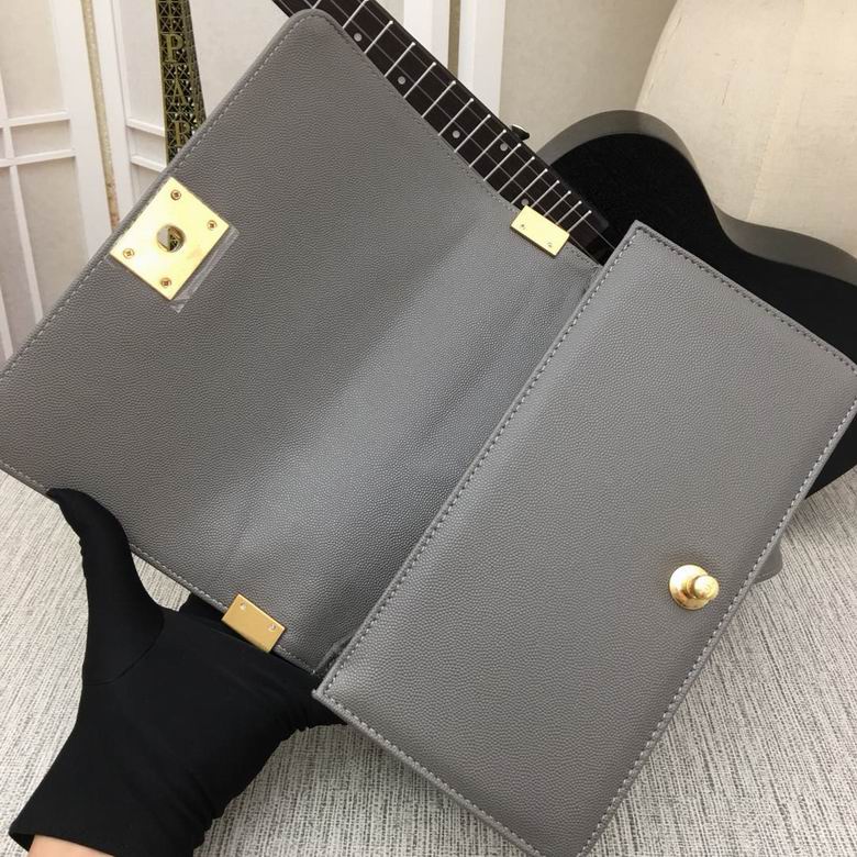 67086 25X14X7cm XMY 32色 223