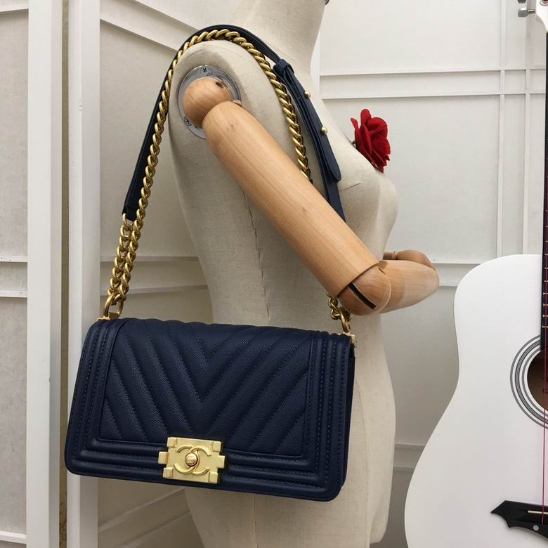 67086 25X14X7cm XMY 32色 224