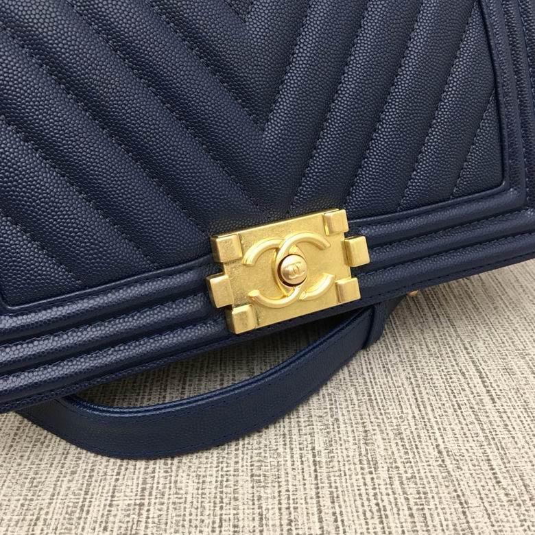 67086 25X14X7cm XMY 32色 227