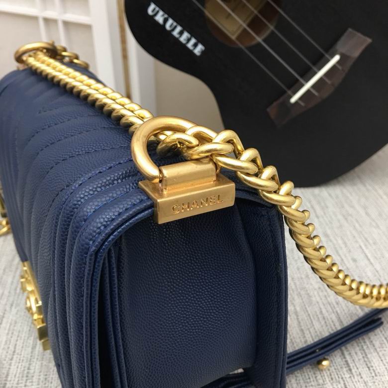 67086 25X14X7cm XMY 32色 228