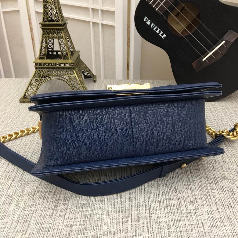 67086 25X14X7cm XMY 32色 229