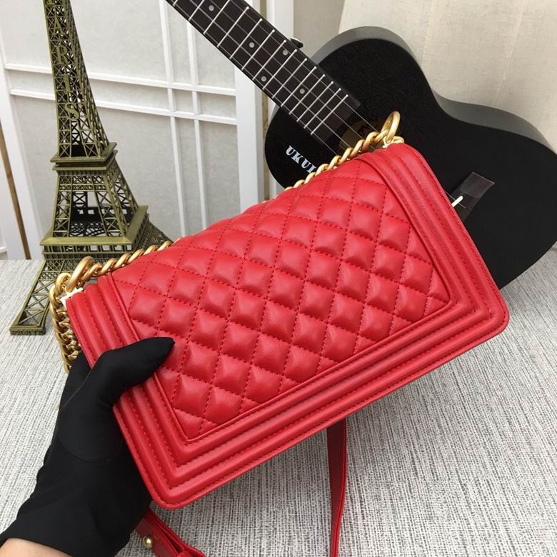 67086 25X14X7cm XMY 32色 22