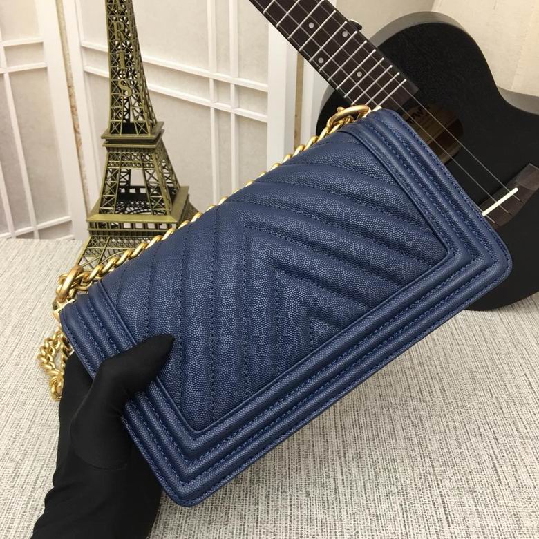 67086 25X14X7cm XMY 32色 230