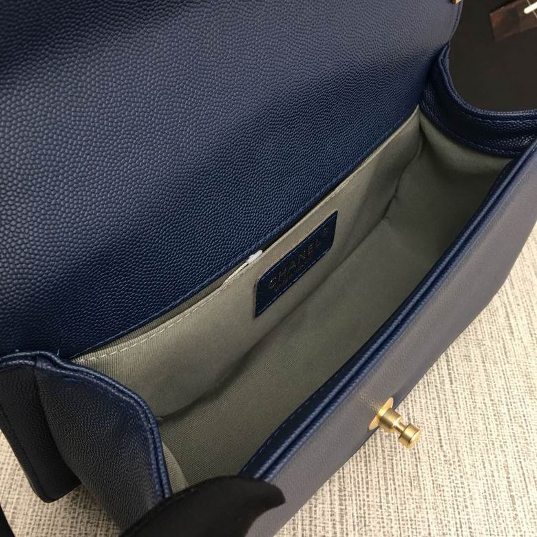 67086 25X14X7cm XMY 32色 231