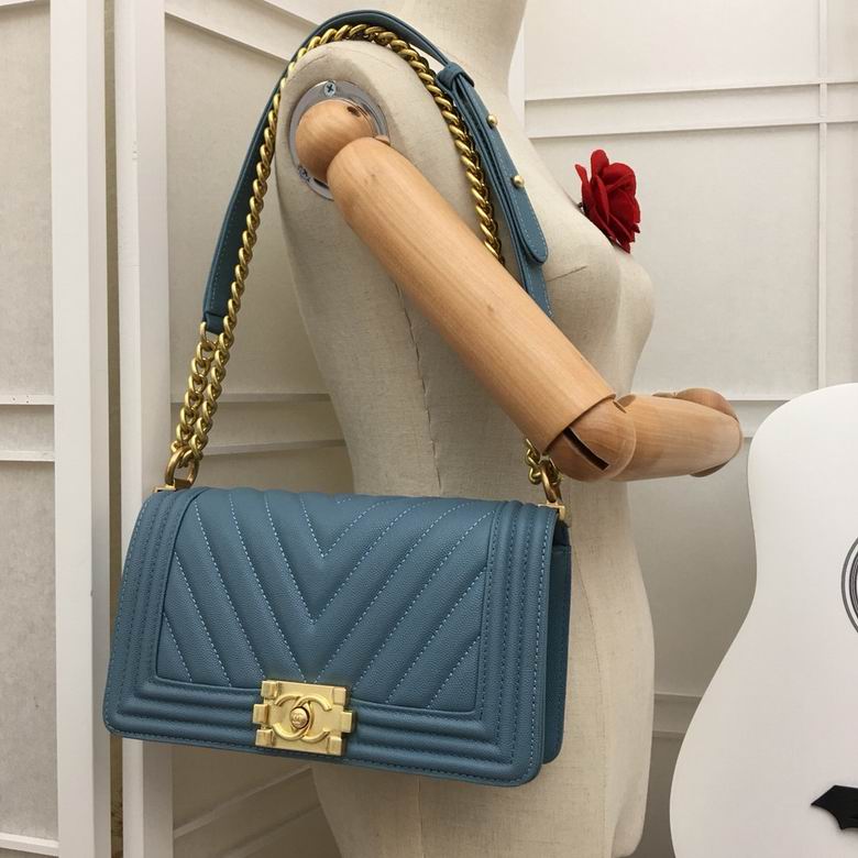 67086 25X14X7cm XMY 32色 232