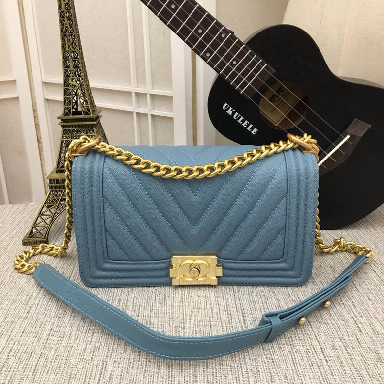 67086 25X14X7cm XMY 32色 233