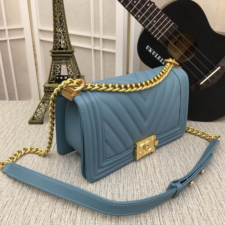 67086 25X14X7cm XMY 32色 234