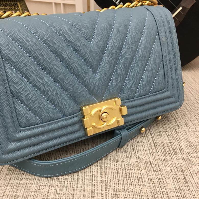 67086 25X14X7cm XMY 32色 235