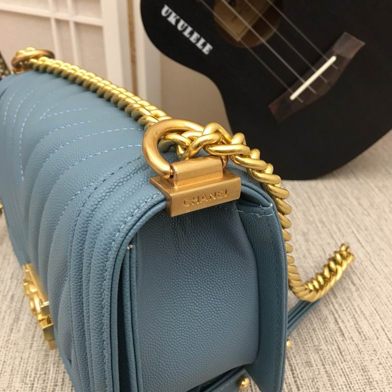 67086 25X14X7cm XMY 32色 236