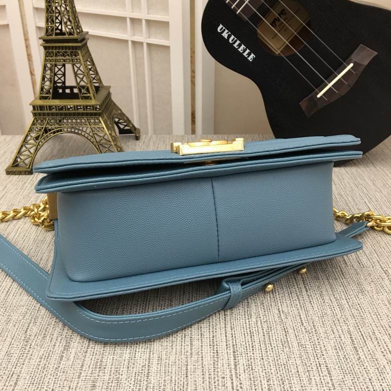 67086 25X14X7cm XMY 32色 237