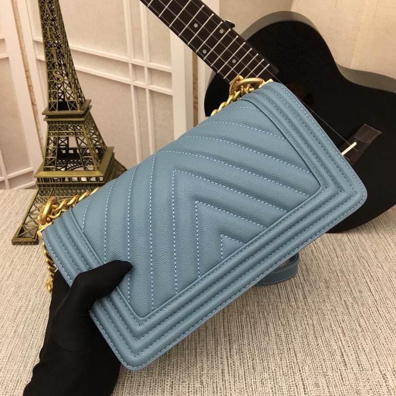 67086 25X14X7cm XMY 32色 238