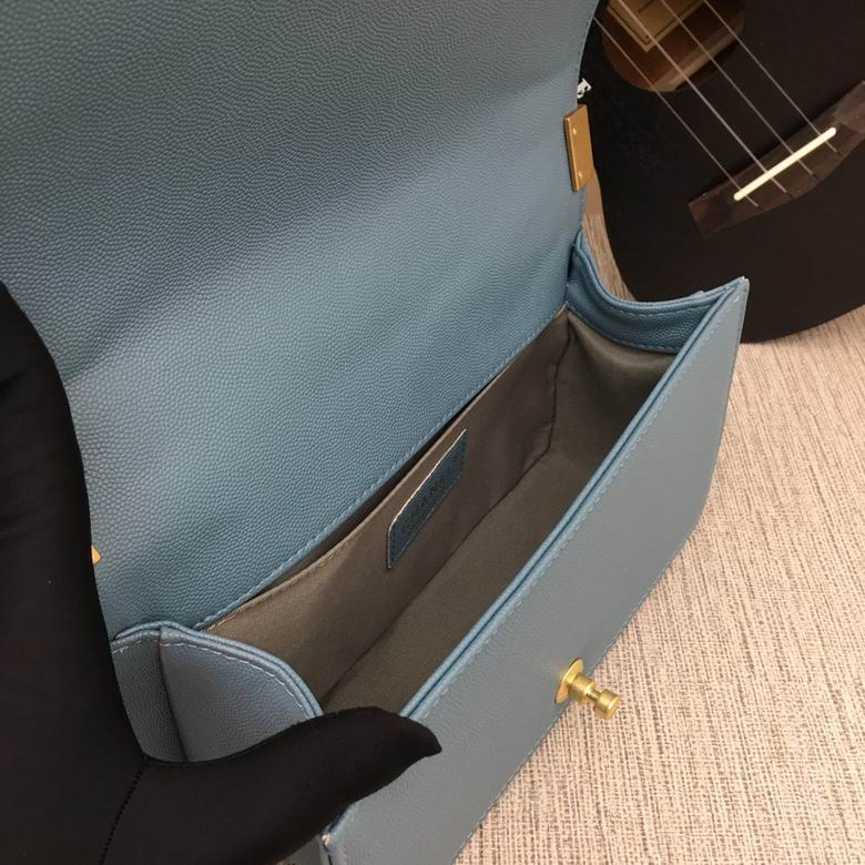 67086 25X14X7cm XMY 32色 239