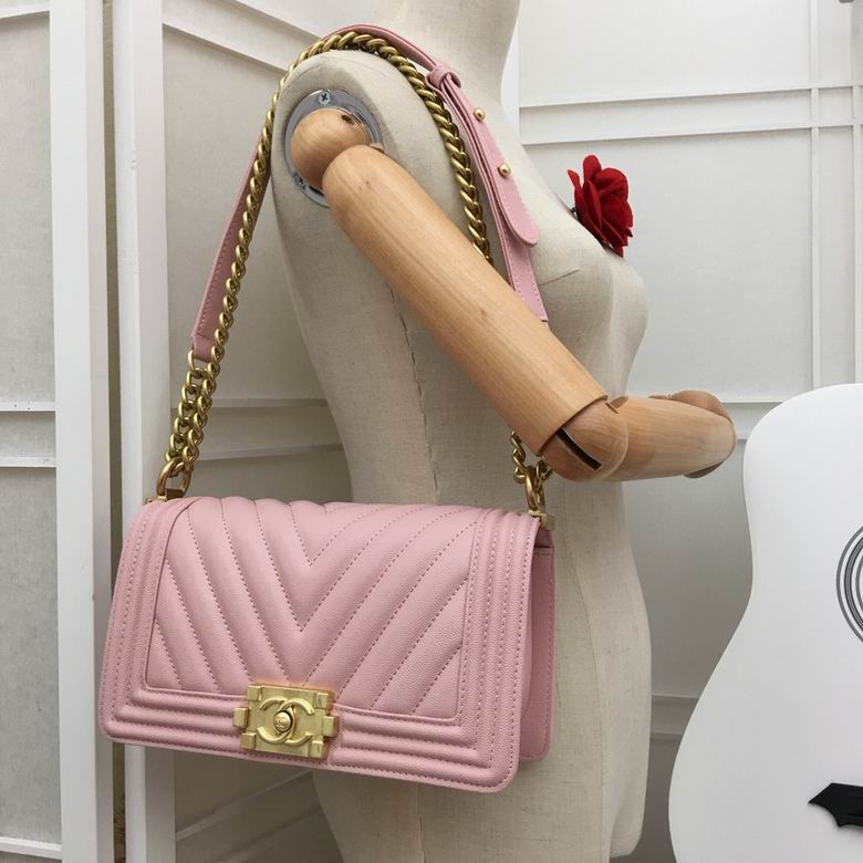 67086 25X14X7cm XMY 32色 240