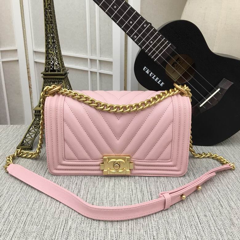 67086 25X14X7cm XMY 32色 241