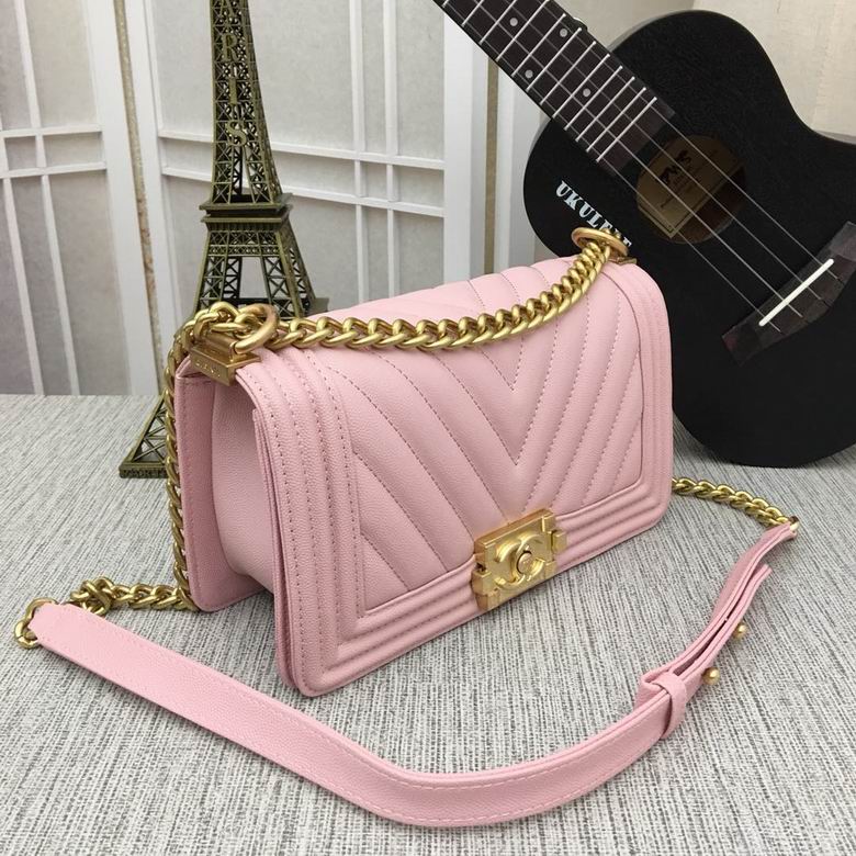 67086 25X14X7cm XMY 32色 242