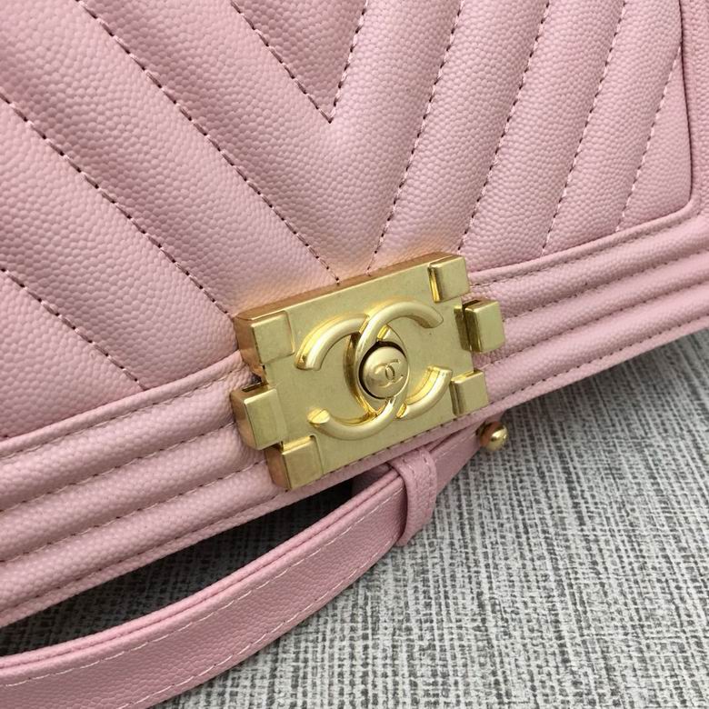 67086 25X14X7cm XMY 32色 243