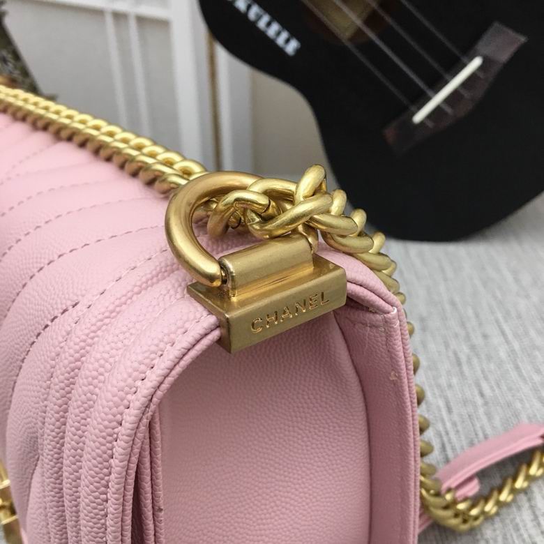 67086 25X14X7cm XMY 32色 244