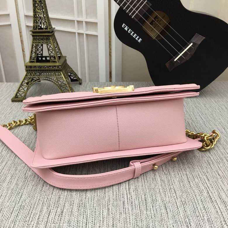 67086 25X14X7cm XMY 32色 245