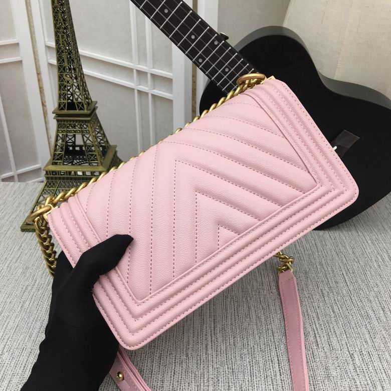 67086 25X14X7cm XMY 32色 246