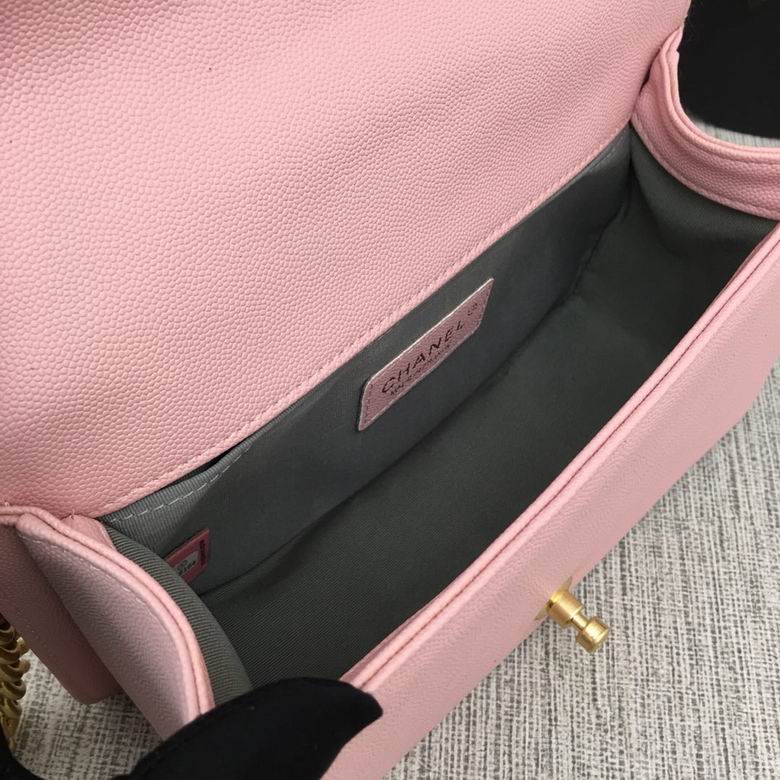 67086 25X14X7cm XMY 32色 247