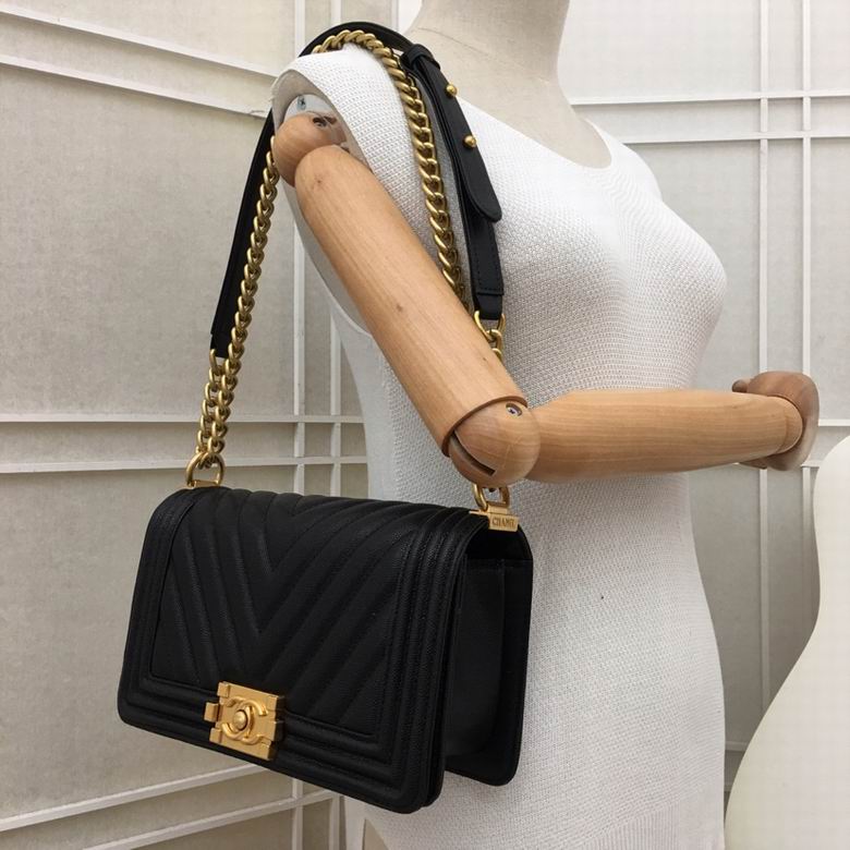 67086 25X14X7cm XMY 32色 248