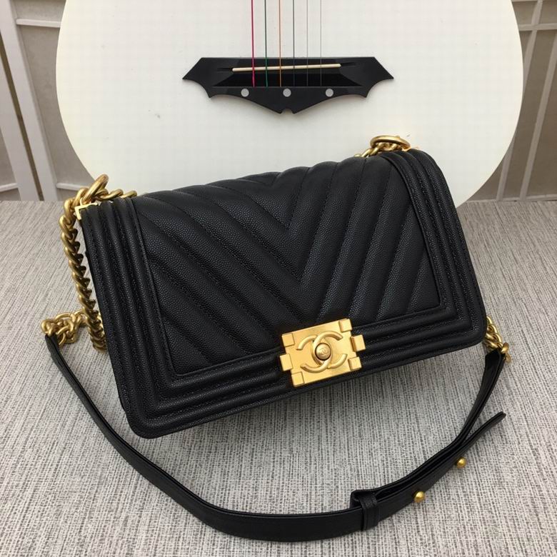 67086 25X14X7cm XMY 32色 250