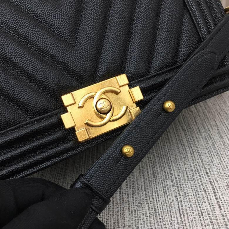 67086 25X14X7cm XMY 32色 251