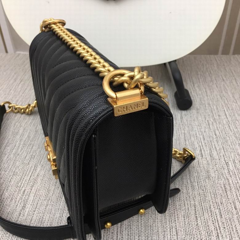 67086 25X14X7cm XMY 32色 252