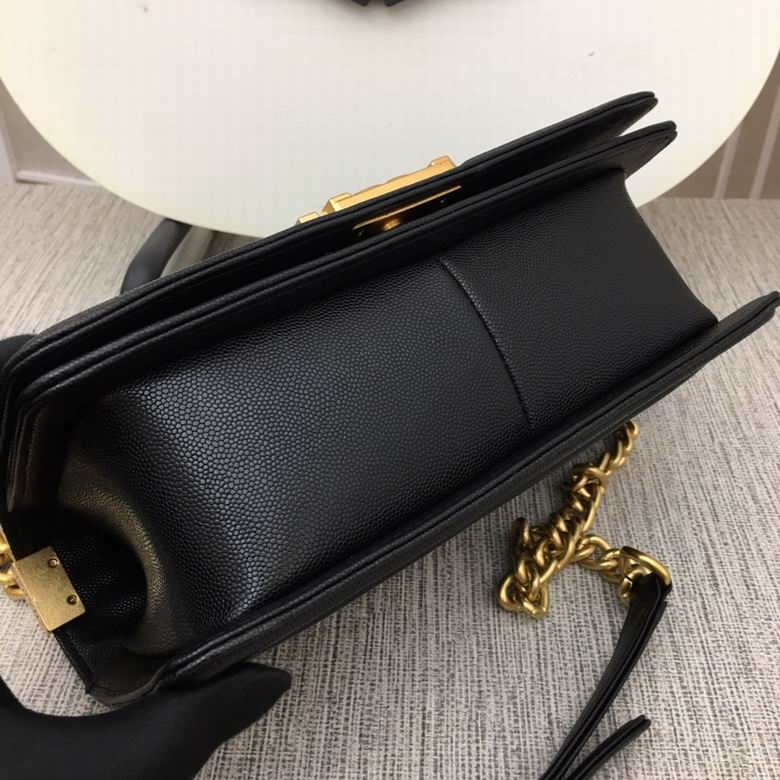 67086 25X14X7cm XMY 32色 253