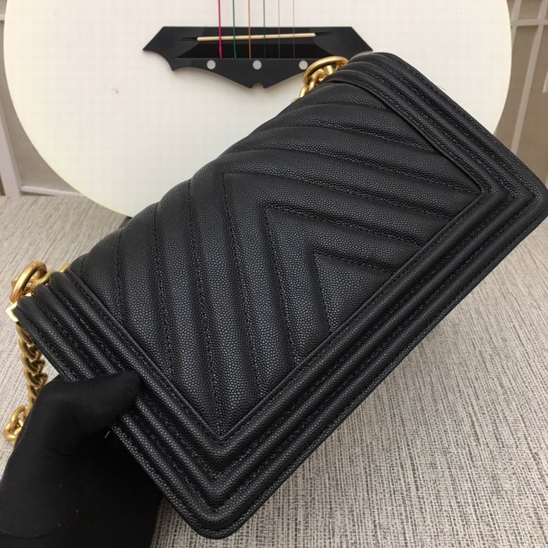 67086 25X14X7cm XMY 32色 254