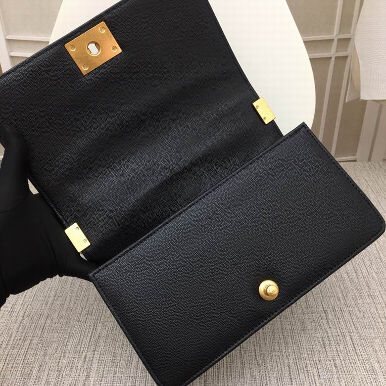 67086 25X14X7cm XMY 32色 255