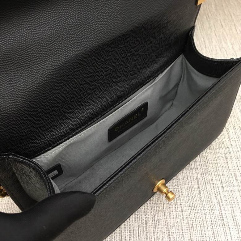 67086 25X14X7cm XMY 32色 256