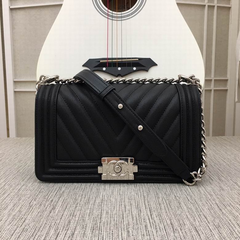 67086 25X14X7cm XMY 32色 258