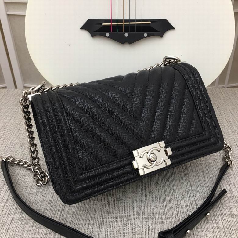 67086 25X14X7cm XMY 32色 259